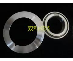 分切機刀片/刀座